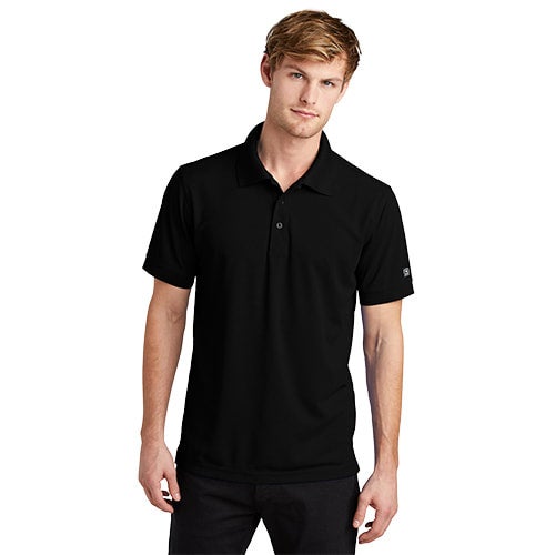 Ogio performance polo hotsell